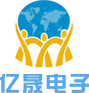 不銹鋼裝飾材料,不銹鋼制品生產(chǎn)廠(chǎng)家