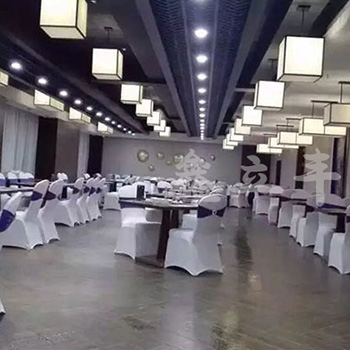 南寧天龍灣酒店