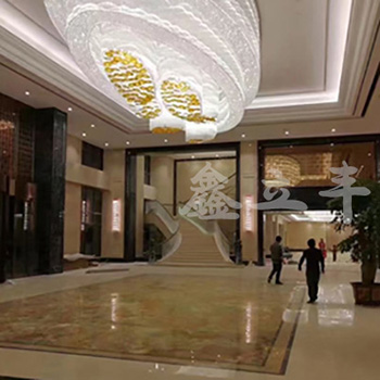蘇州皇冠世紀酒店