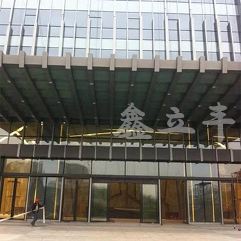 農商銀行總部