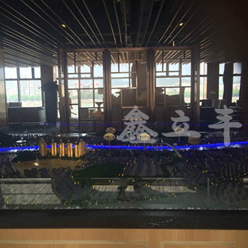 珠海斗門(mén)招商依云水岸